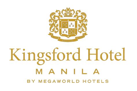 kingsford hotel manila|hotels kingsford me.